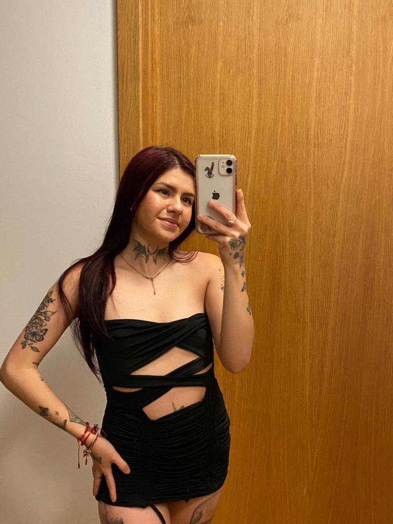 Chica busca chico en Guipúzcoa: 