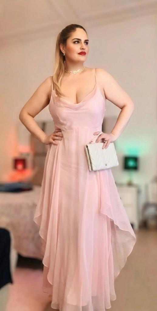 Virtual en Barcelona: 