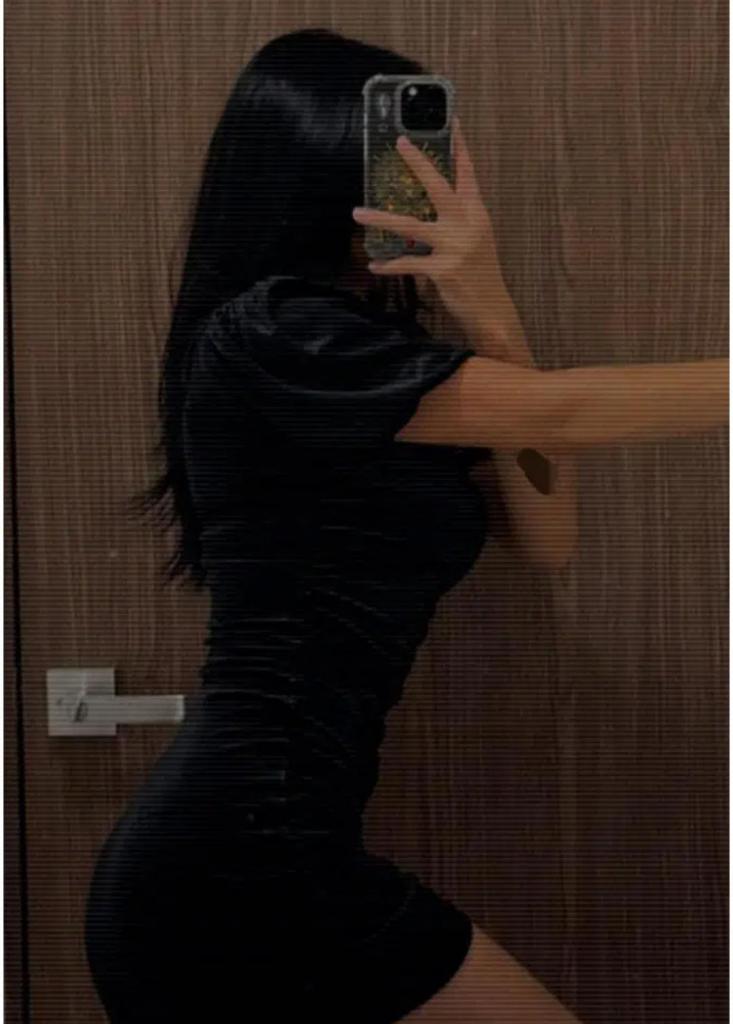 Chica busca chico en Córdoba: 