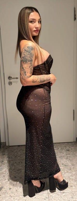 Chica busca chico en Valencia: 