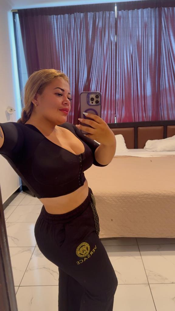 Chica busca chico en Valladolid: 