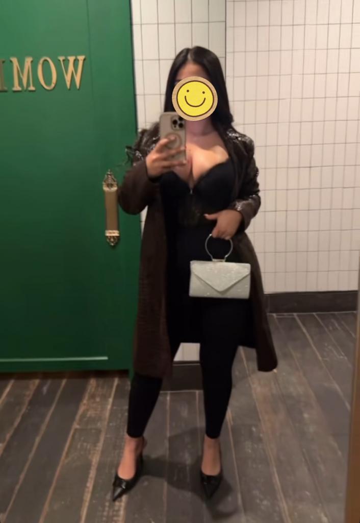 Chica busca chico en Murcia: 