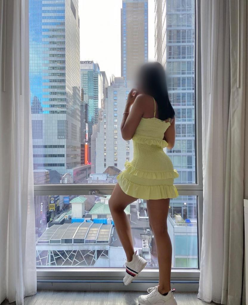 Chica busca chico en Zamora: 