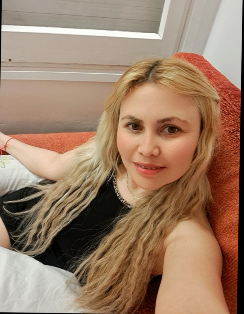 Chica busca chico en Gerona: 