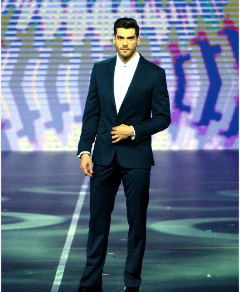 624962572: Chica busca chico en La Rioja