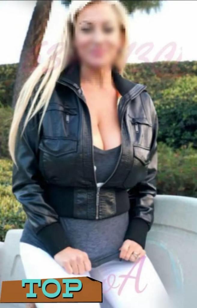 Chica busca chico en Guipúzcoa: Chica busca chico