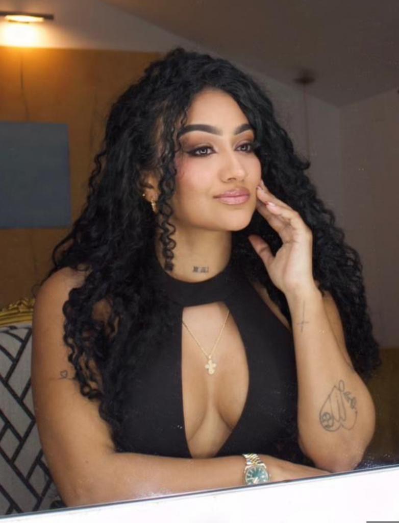 602457213: Chica busca chico en Alicante