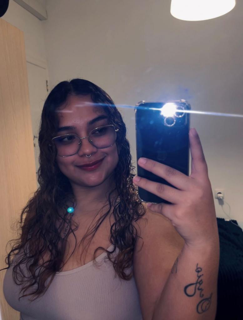 Chica busca chico en Valencia: 