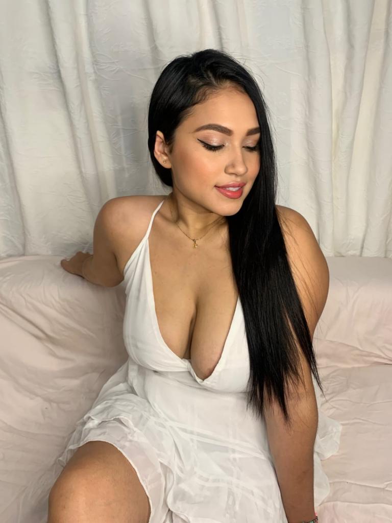 Chica busca chico en Zaragoza: 