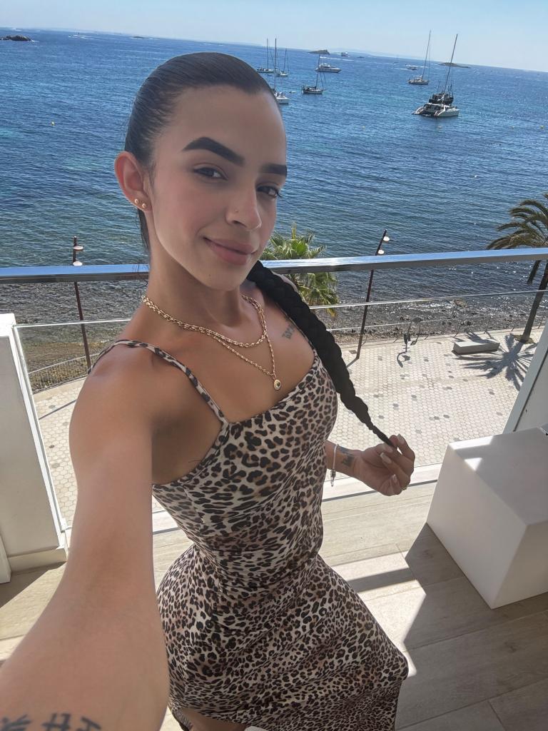 Chica busca chico en Asturias: 