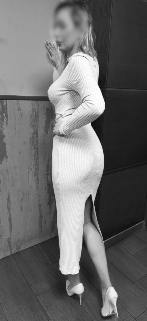 Chica busca chico en Valencia: 