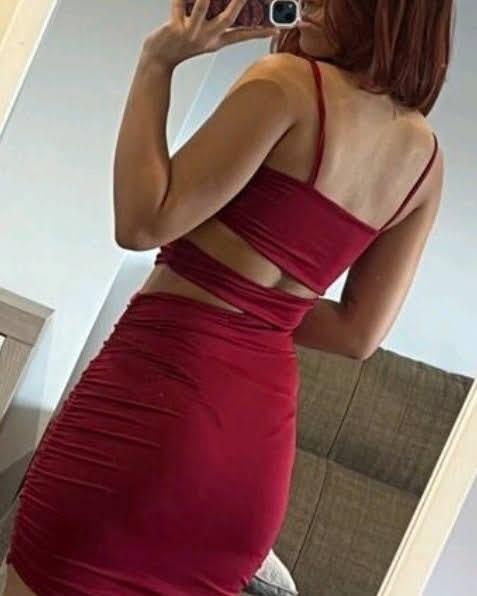 Chica busca chico en Asturias: 