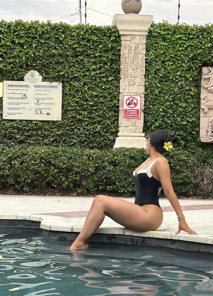 Chica busca chico en Tenerife: 