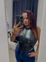 640509764: Chica busca chico en Madrid