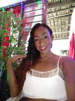 697165084: Transexual en Pontevedra