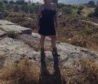 635893911: Chica busca chico en La Coruña