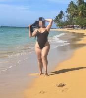 637021210: Chica busca chico en Cáceres