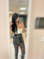 624889643: Travesti en Cádiz