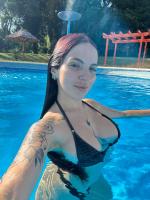 623239285: Virtual en Mallorca