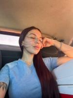 623239285: Virtual en Mallorca