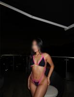 624906606: Chica busca chico en Sevilla