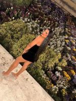 607511261: Transexual en Tenerife