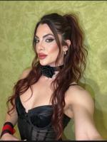 632512284: Travesti en Barcelona