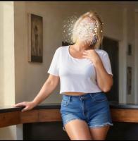 641068137: Chica busca chico en Almería