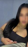 742026338: Chica busca chico en Albacete