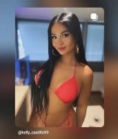 678652342: Travesti en Alicante