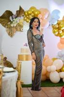 671523795: Transexual en León