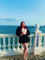 645063127: Chica busca chico en Ávila