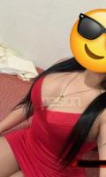 622210406: Chica busca chico en Orense
