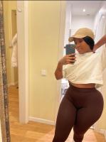 624794310: Chica busca chico en Valencia