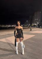 662658594: Transexual en Cantabria