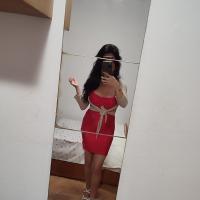 667574709: Chica busca chico en Cádiz