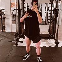 685288040: Chico busca chica en Madrid