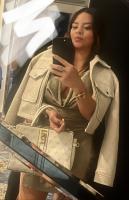 665491920: Chica busca chico en Málaga