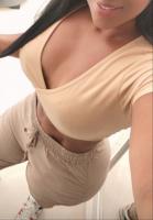 603939373: Chica busca chico en Valencia