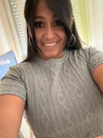 612477782: Chica busca chico en León