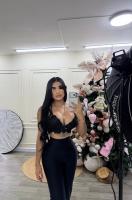 665317787: Chica busca chico en Gerona