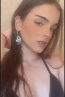 604118061: Chica busca chico en Ibiza