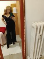 603251138: Chica busca chico en Vizcaya