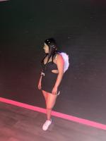 602523976: Chica busca chico en Guipúzcoa