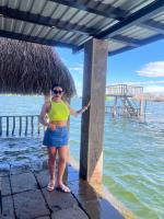 671523795: Travesti en León