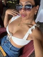 671523795: Travesti en León