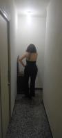 641116610: Chica busca chico en Alicante