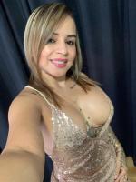 635956343: Chica busca chico en Menorca