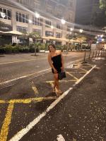 607511261: Transexual en Tenerife