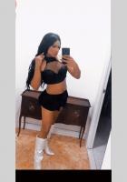 643582657: Transexual en Zaragoza